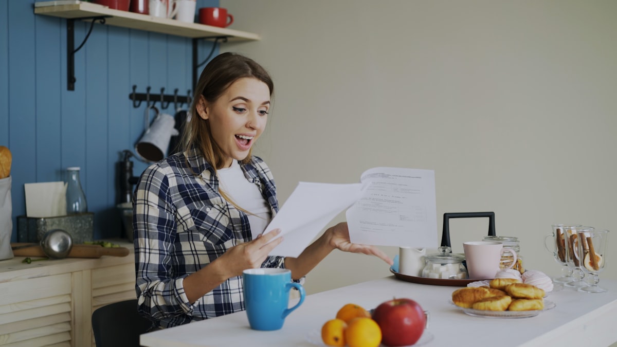 Approche holistique et bienveillante en nutrition